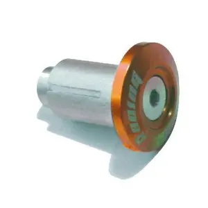 Lenkerendstück Racing Technology MX image-0