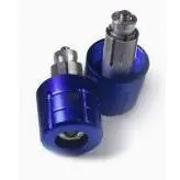 Embout de guidon Racing Technology Grenade 13/17