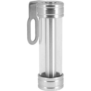 023355a-support-vignette-cylindrique-alu-racing-technology-silver-50x50-mm
