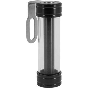 023355n-cylindrisk-etiketthallare-i-aluminium-racing-technology-svart-50x50-mm