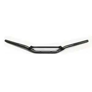 Διεύθυνση Racing Technology Mx Regular image-0