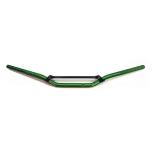 Διεύθυνση Racing Technology Mx Regular image-0