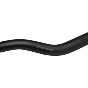 Διεύθυνση Racing Technology Mx Taper Universal image-1