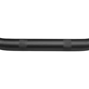 Διεύθυνση Racing Technology Mx Taper Universal image-2