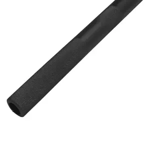 Διεύθυνση Racing Technology Mx Taper Universal image-3