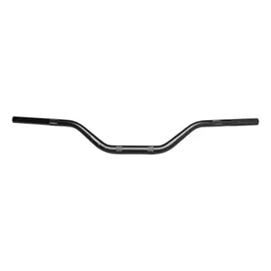 Manubri Racing Technology Mx Taper ATV image-0