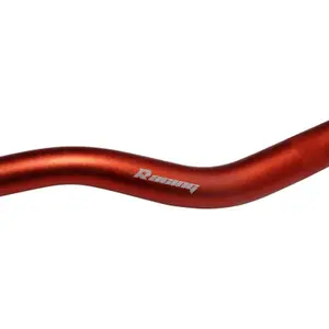 Guidão Racing Technology Mx Taper CR image-1