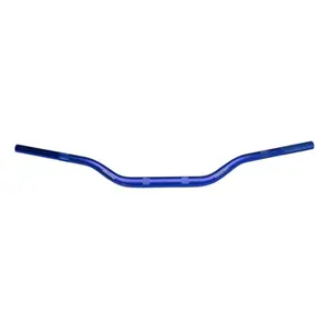Διεύθυνση Racing Technology Mx Taper YZ image-0