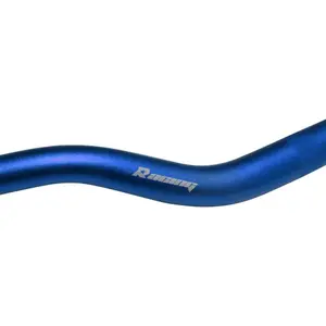 Διεύθυνση Racing Technology Mx Taper YZ image-1