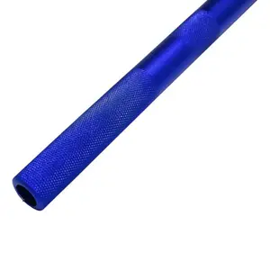 Διεύθυνση Racing Technology Mx Taper YZ image-2