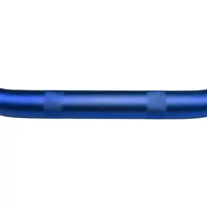 Διεύθυνση Racing Technology Mx Taper YZ image-3