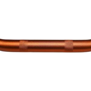 Handlebars Racing Technology Mx Taper KTM image-3