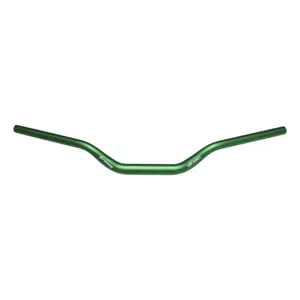 Μέτριος οδηγός Racing Technology Roadnaked Regular image-0