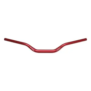 Μέτριος οδηγός Racing Technology Roadnaked Regular image-0