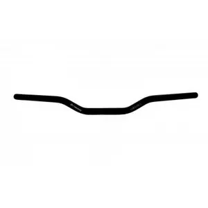 Κάτω τιμόνι Racing Technology Roadnaked Regular image-0