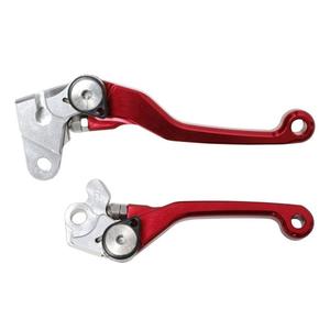 100h20r-paire-de-leviers-racing-technology-mx-folder-crf250r-07-plus-rouge-tu