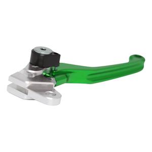 Pair of levers Racing Technology MX Folder KX250F 13+ image-3