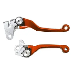 100t50o-hebelpaar-racing-technology-mx-folder-125-450sx-xc-te-orange-tu