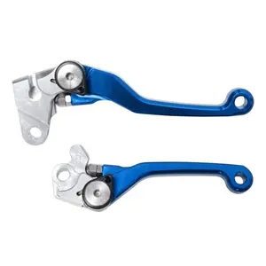 100y111l-hebelpaar-racing-technology-mx-folder-yz125-250-15-blau-tu