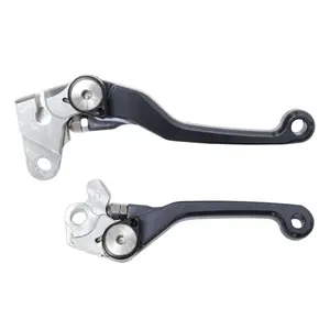 100h20t-hebelpaar-racing-technology-mx-folder-crf250r-07-titanium-tu