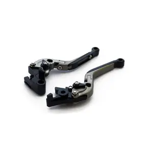 101t025tb-hebelpaar-racing-technology-folder-1190adventt-r-17-schwarz-3-cm