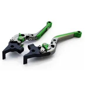 101k020tv-hebelpaar-racing-technology-folder-er-6-n-f-09-16-grun-3-cm