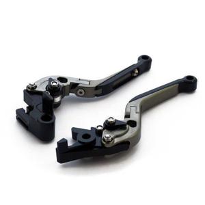 product/r/a/racing-technology_101k040tb.jpg