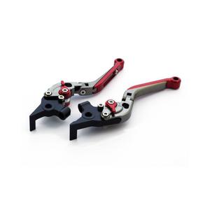 product/r/a/racing-technology_101k060tr.jpg