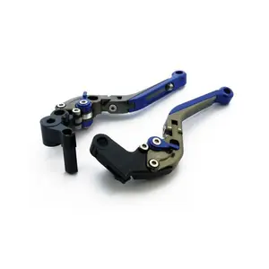 101y076tl-hebelpaar-racing-technology-folder-yzf-r1-09-14-blau-3-cm