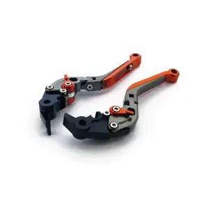 101t050to-hebelpaar-racing-technology-folder-ktm-orange-3-cm