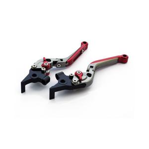 product/r/a/racing-technology_101y076tr_ti-red_1.jpg