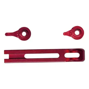 102kr-tischverlangerung-toulon-avec-2-extensions-et-bord-ondule-house-nordic-rot-tu