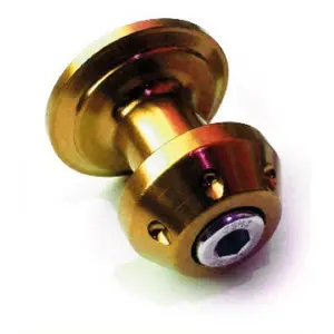 Diabolo Racing Technology image-0