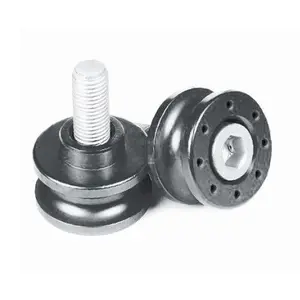 Μικρό διαβολάκι Racing Technology image-0