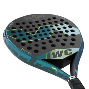 Racchetta da paddle tennis Varlion LW Carbon 8 Prisma image-2