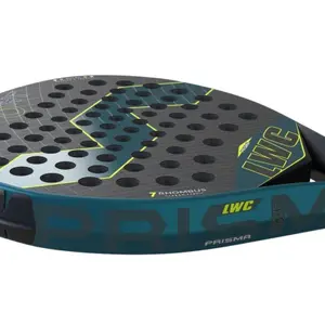 Racchetta da paddle tennis Varlion LW Carbon 8 Prisma image-3