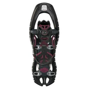 pfrs1891-snowshoes-tsl-symbioz-hyperflex-instinct-titan-black-titan-black-titan-black