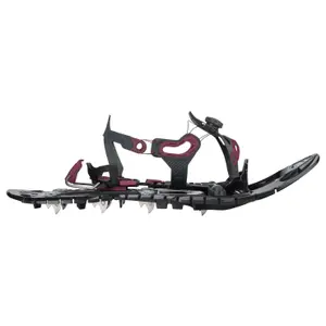 Ciaspole TSL Symbioz Hyperflex Instinct image-2