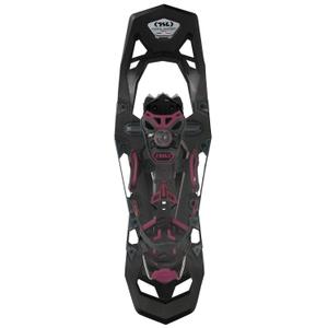 pfrh194-snowshoes-tsl-highlander-instinct-titan-black-titan-black-titan-black