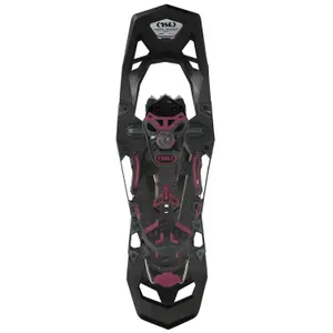 pfrh194-schneeschuhe-tsl-highlander-instinct-titan-black-titan-black-titan-black