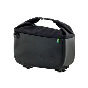 178241-rear-bike-bag-for-luggage-carrier-racktime-yves-snap-it-32-x-20-x-14-cm-black-one-size