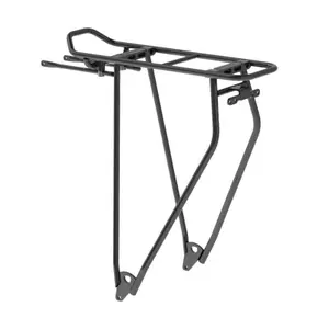 178257-hinterer-fahrradgepacktrager-mit-gestange-und-federklemme-racktime-boost-it-25-kgs-schwarz-29