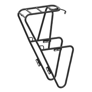 178279-grande-portapacchi-anteriore-da-spedizione-racktime-18-kgs-nero-26-28