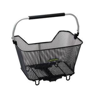 178723-cestino-posteriore-per-bicicletta-con-maniglia-su-portapacchi-racktime-racktime-bask-it-2-0-nero-43x29x31-cm