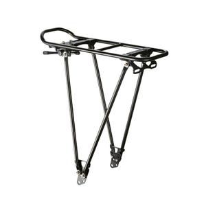 179887-rear-bike-rack-with-rods-racktime-fold-it-25-kgs-black-24-29