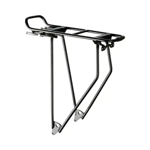 199816-hinterer-gepacktrager-mit-gestange-compatible-racktime-racktime-stand-it-2-0-touring-schwarz-tu