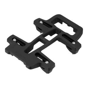 204282-adattatore-sacocher-racktime-snapit-2-0-nero-tu