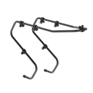 727955-vorderer-fahrradgepacktrager-racktime-front-it-schwarz-26-28-29