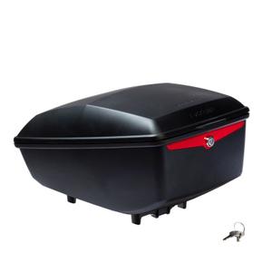 Borsa per bici Racktime Snapit 2.0 image-1