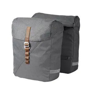 727947-fahrrad-hinterradtasche-racktime-heda-2-0-snapit-2-0-grau-24-l